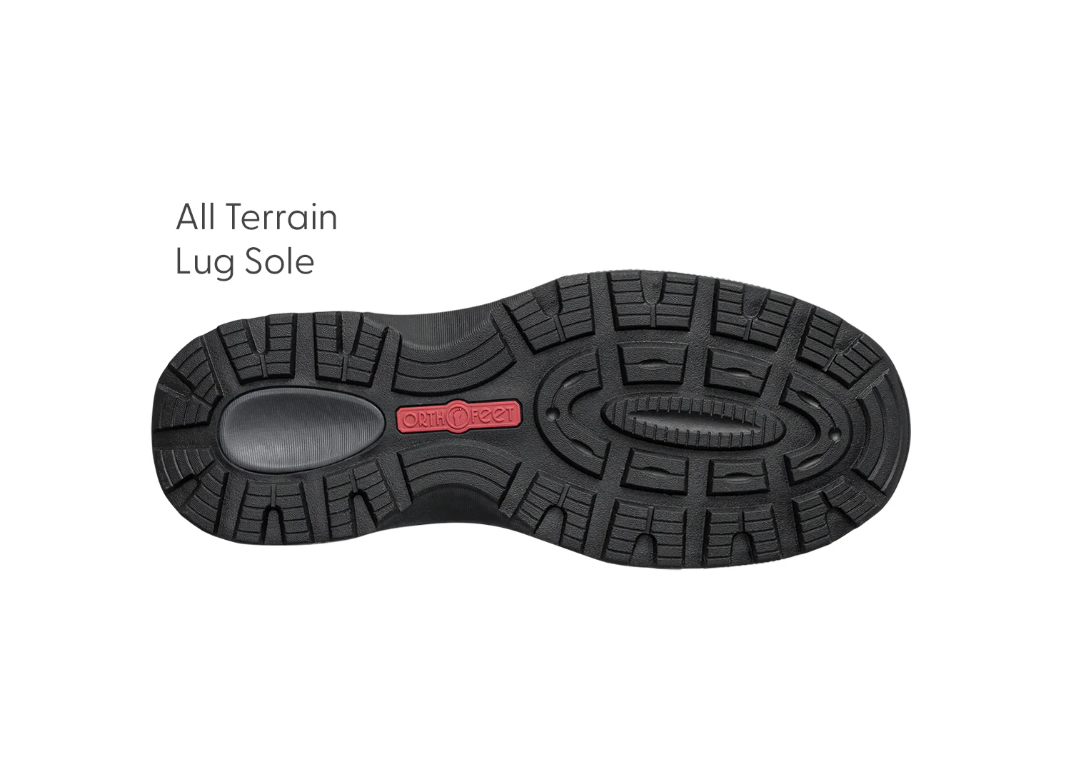 Dalton Hands-Free Waterproof - Gray - Image 10