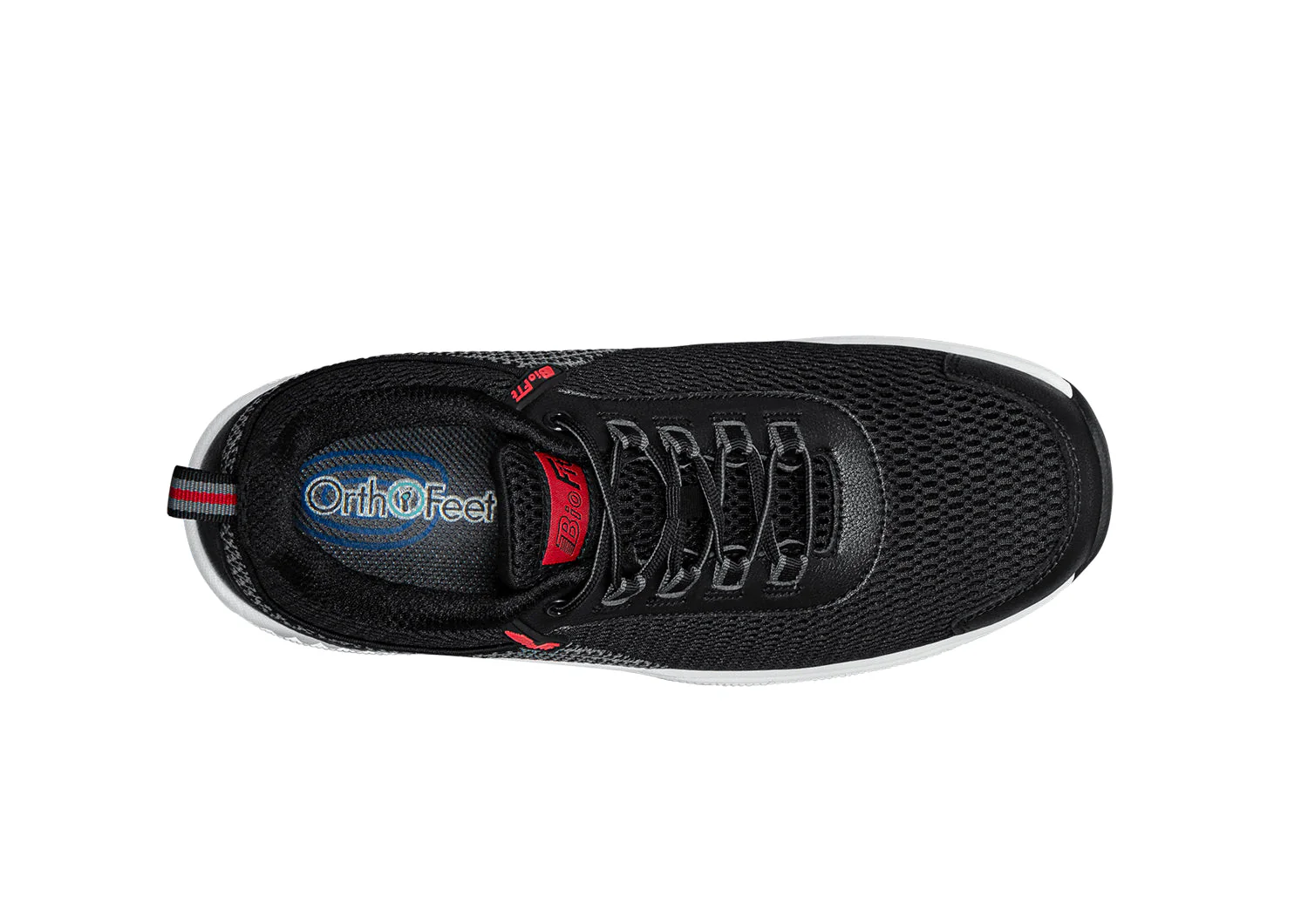 Edgewater - Black - Image 10