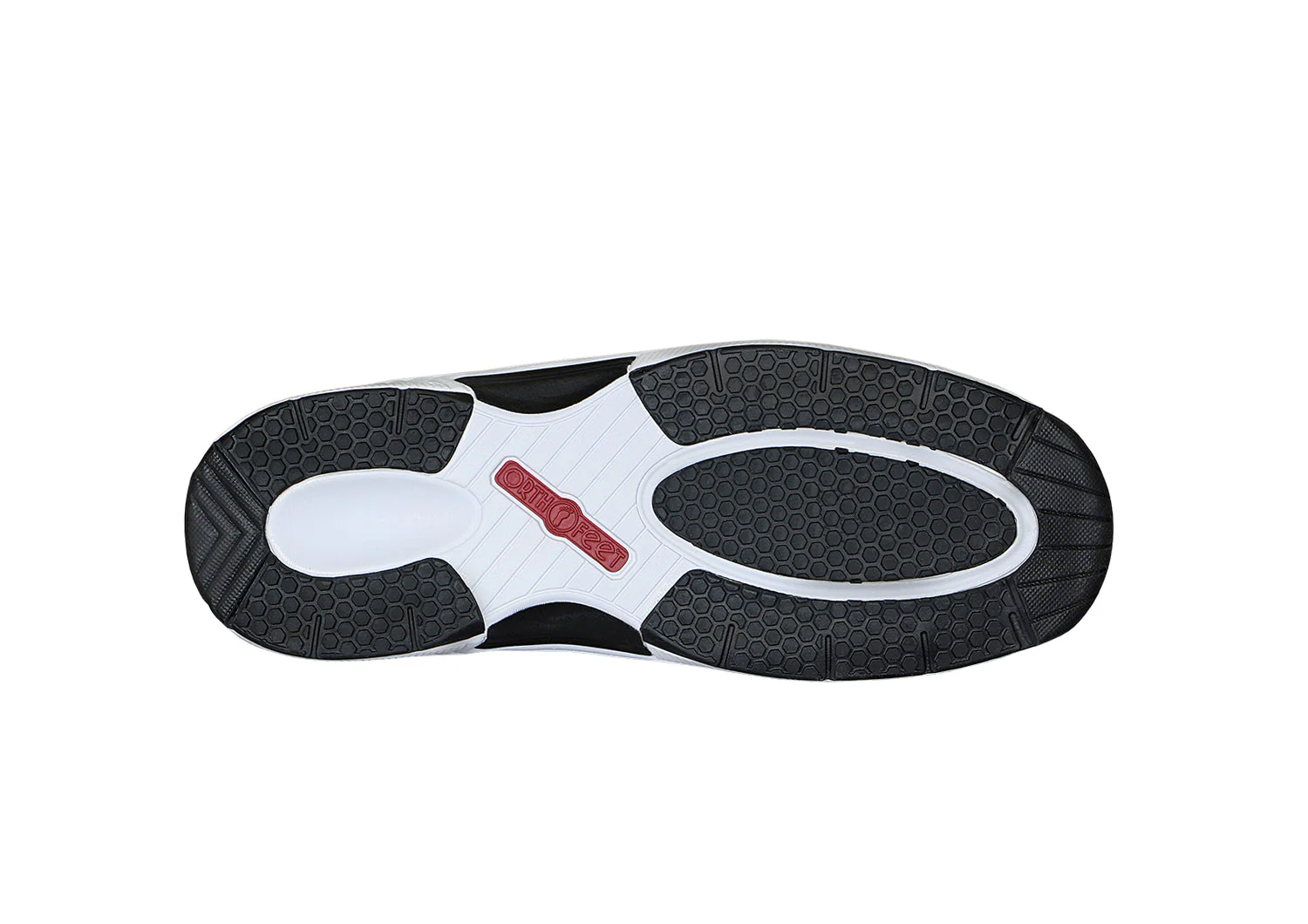 Edgewater - Black - Image 11