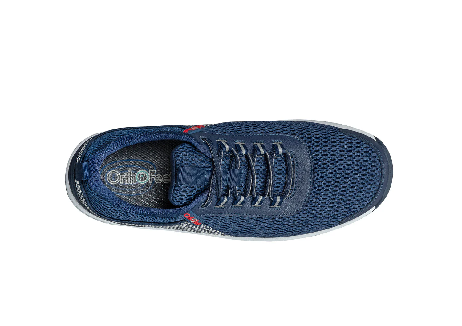 Edgewater - Blue - Image 10