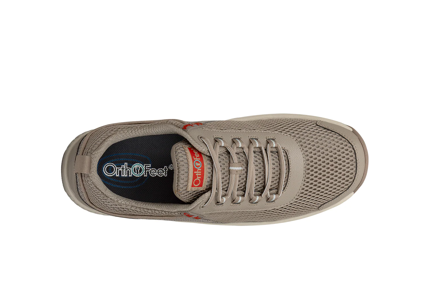 Edgewater - Taupe - Image 10