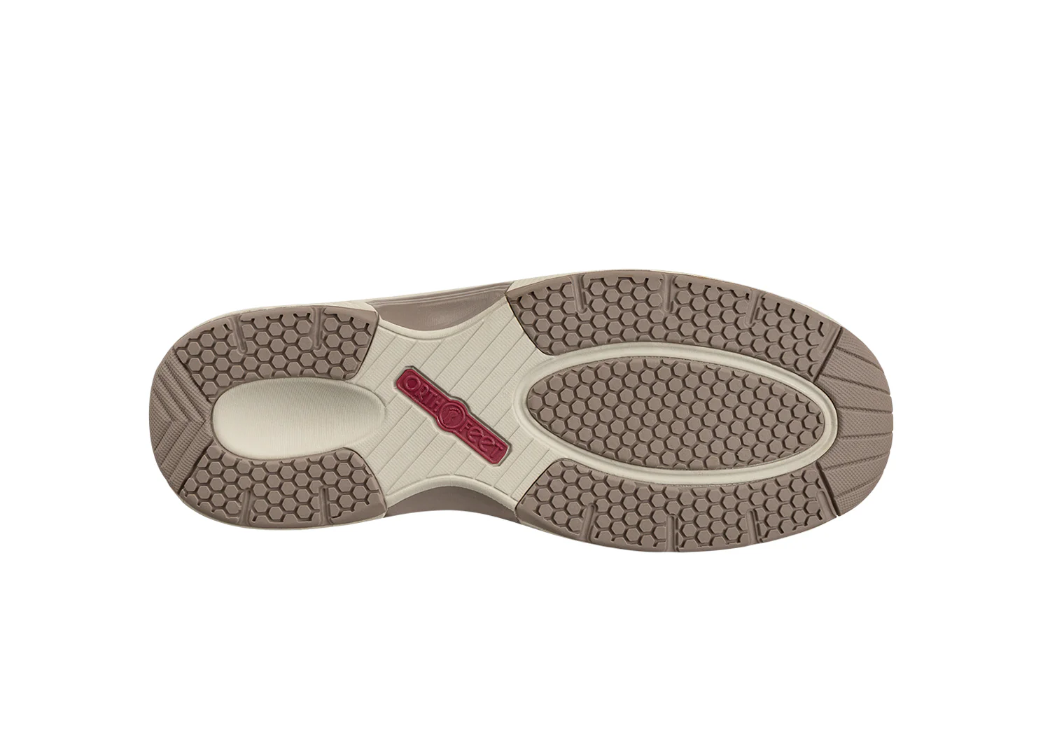Edgewater - Taupe - Image 11