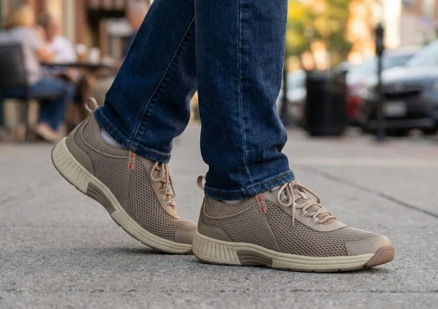 Edgewater - Taupe - Image 12