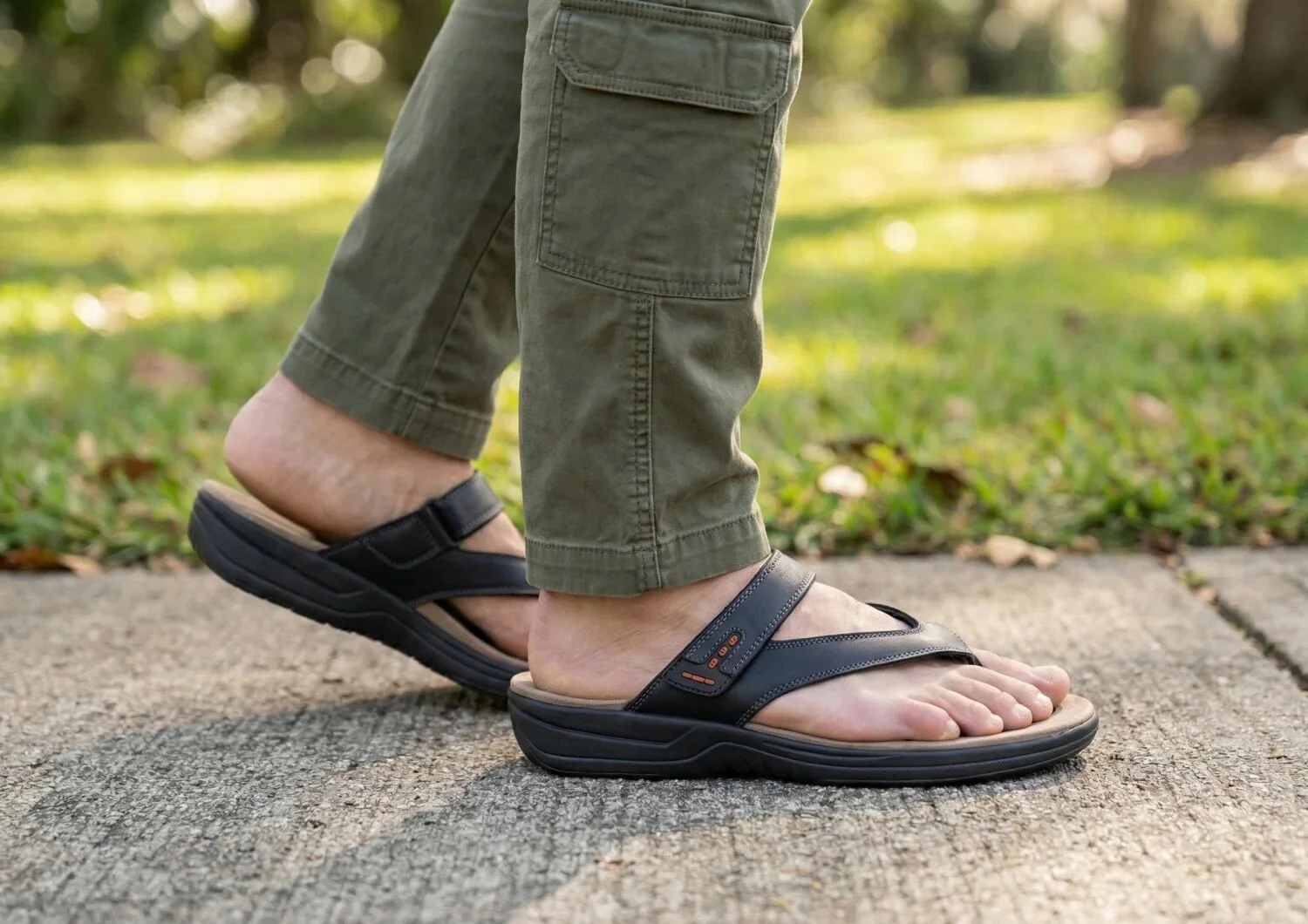 Eldorado - Black - Image 11