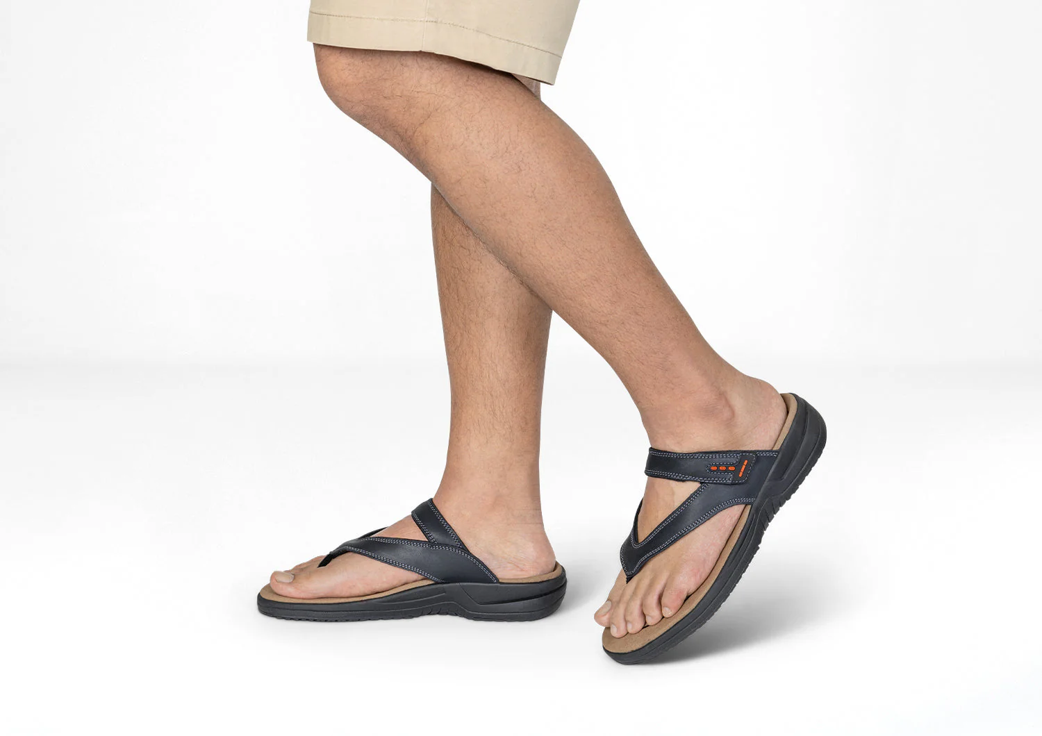 Eldorado - Black - Image 2