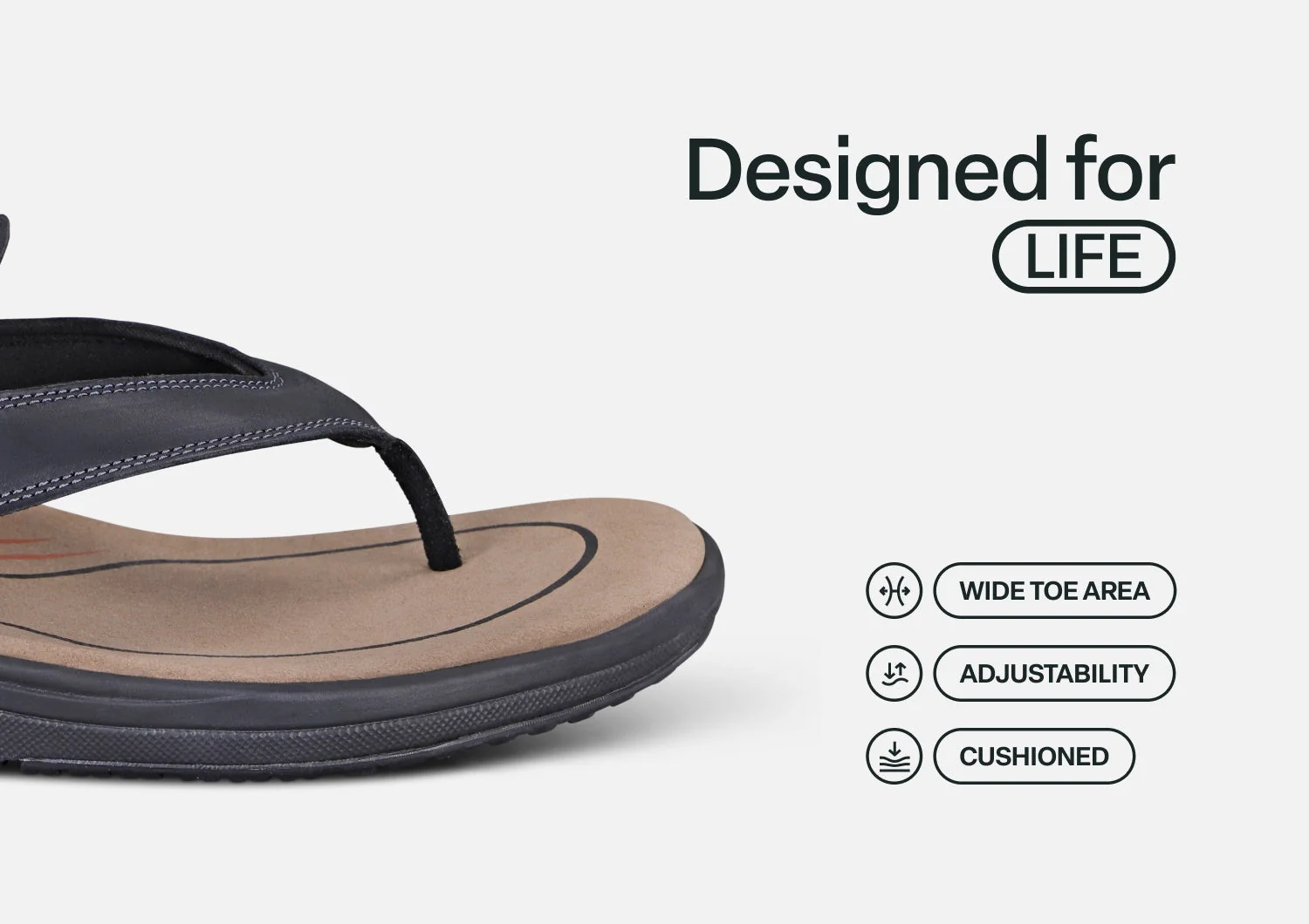 Eldorado - Black - Image 6