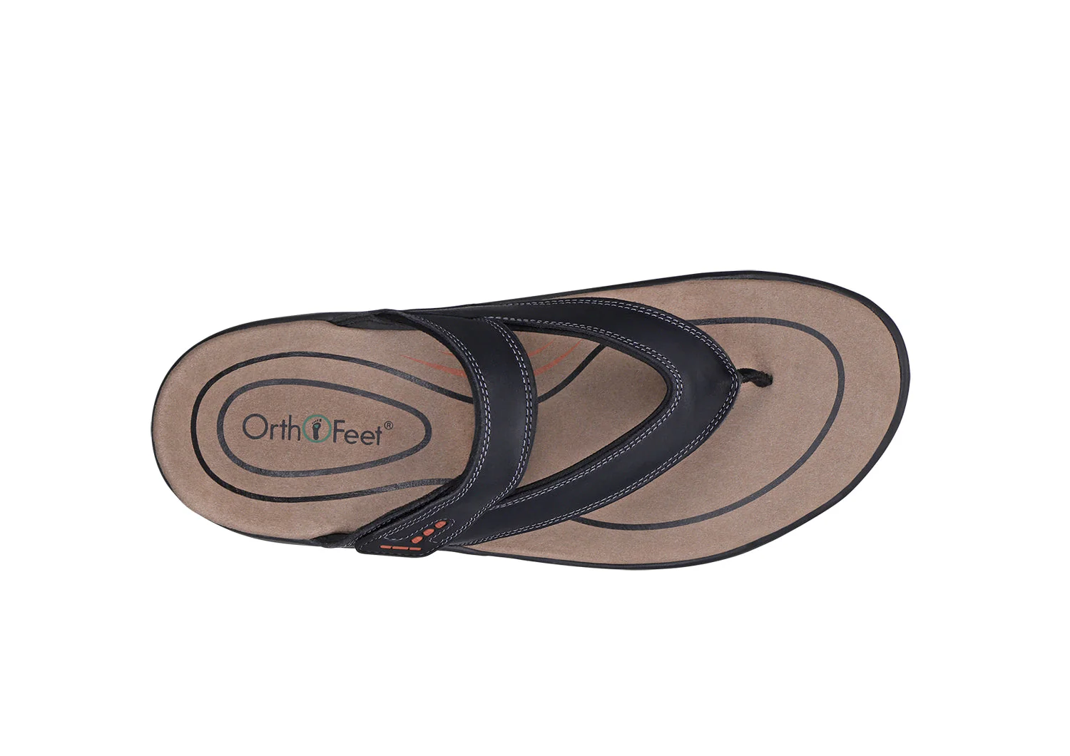 Eldorado - Black - Image 9