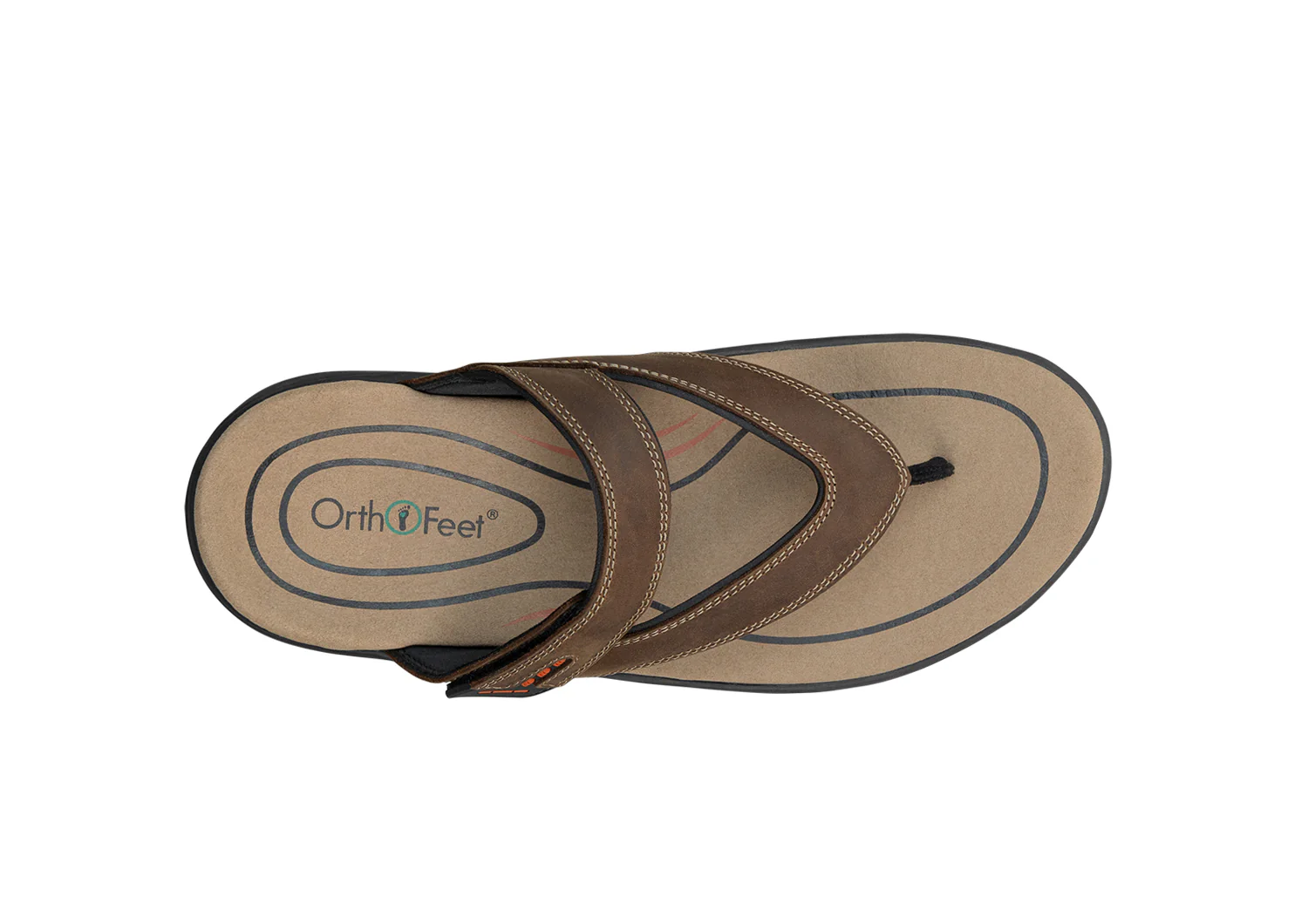 Eldorado - Brown - Image 9