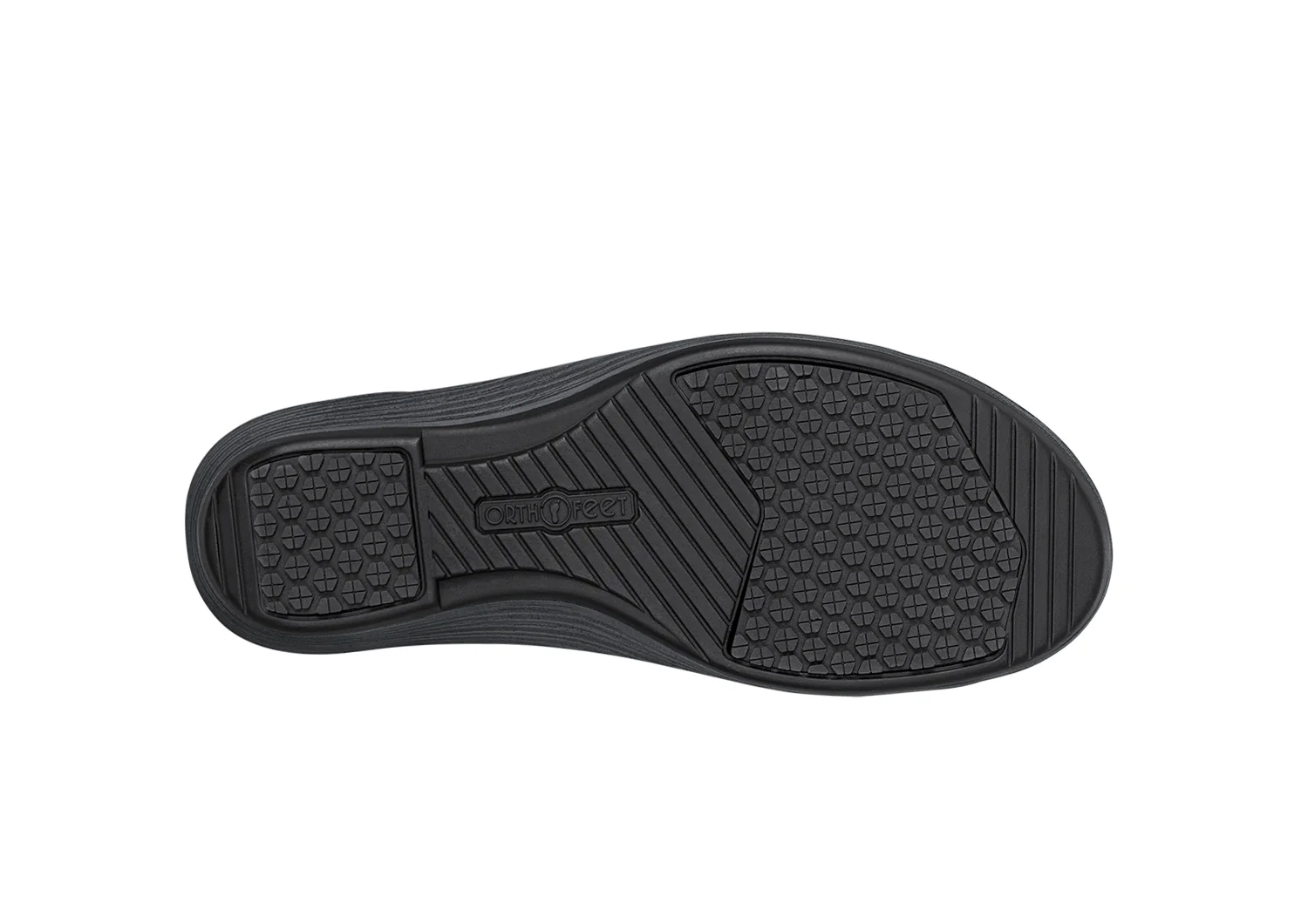 Eleanor - Black - Image 10