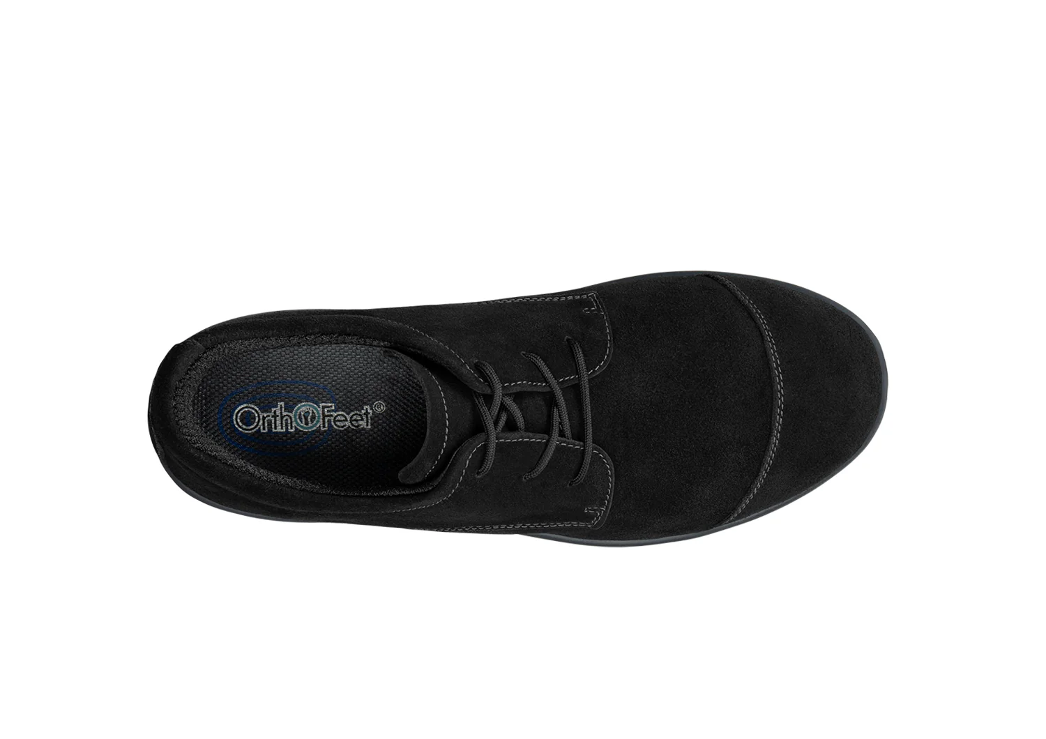 Eleanor - Black - Image 9