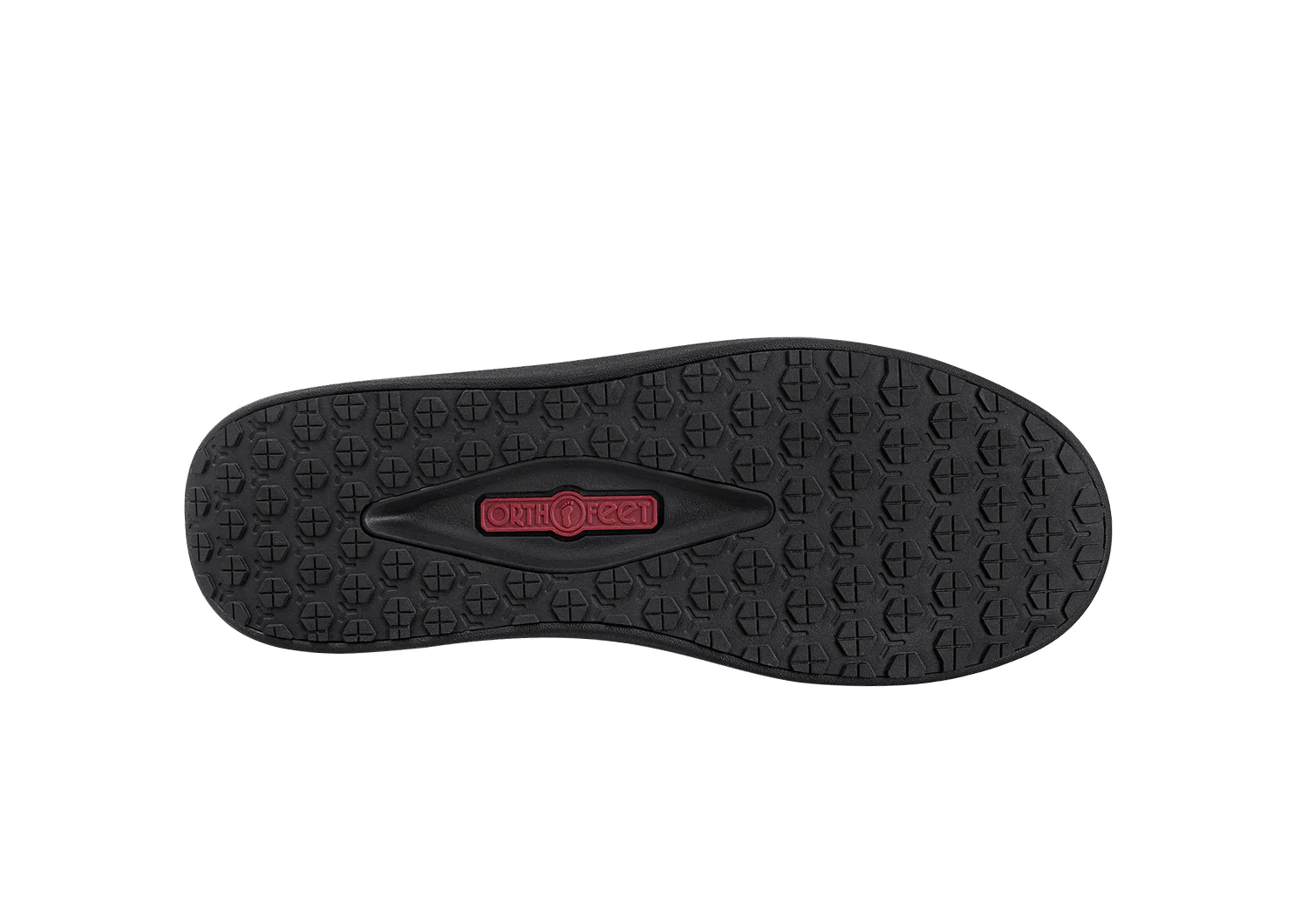 Elin - Black/Black - Image 10