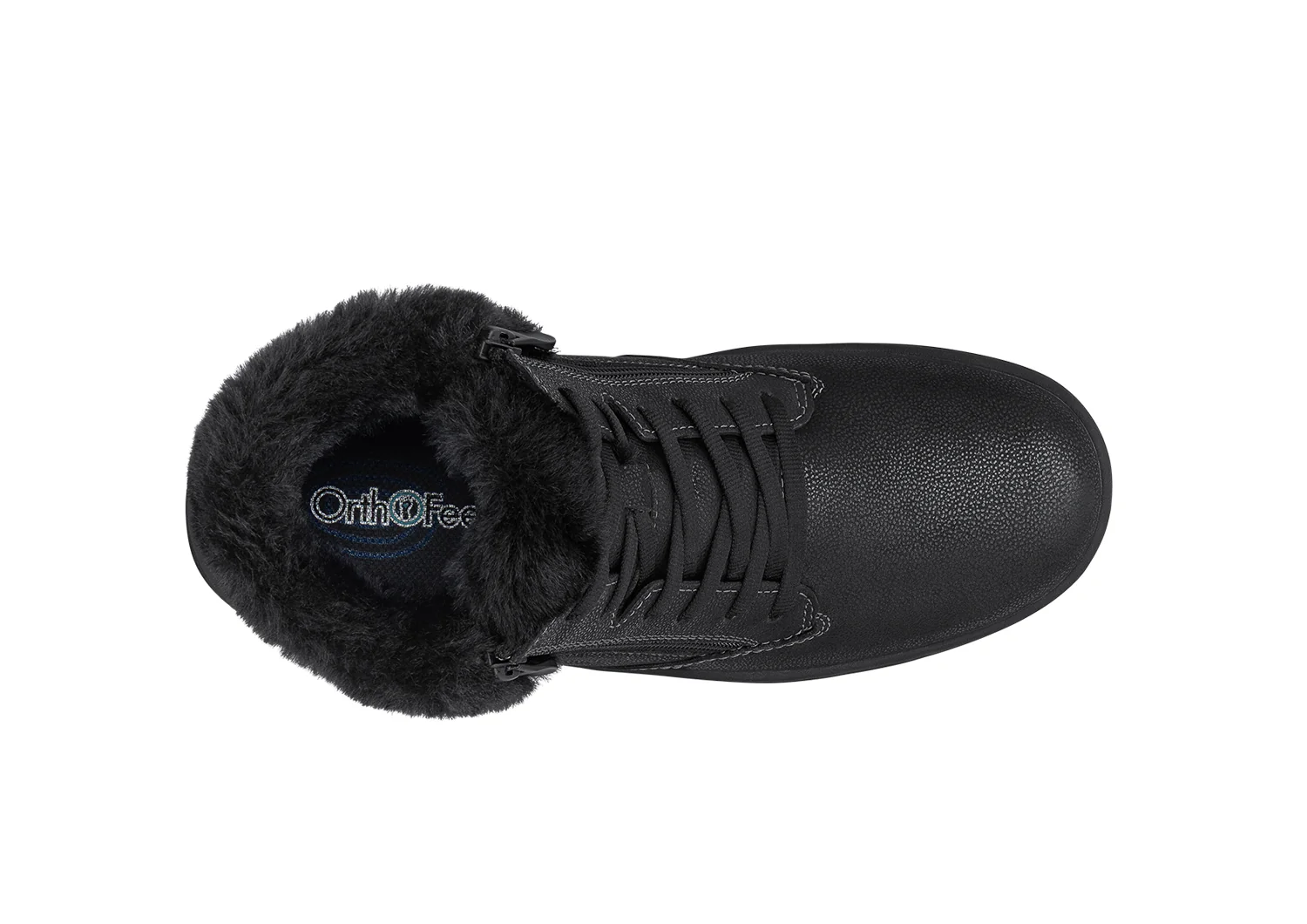 Elin - Black/Black - Image 9