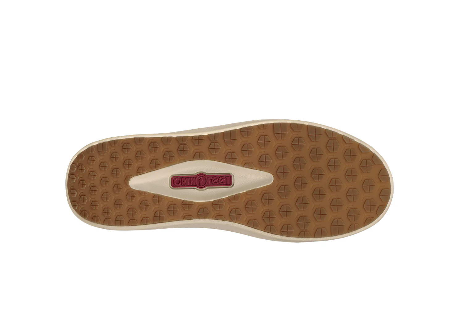 Elin - Slate Gray - Image 10