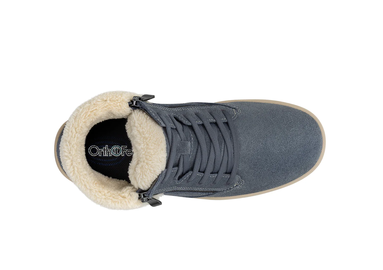 Elin - Slate Gray - Image 9