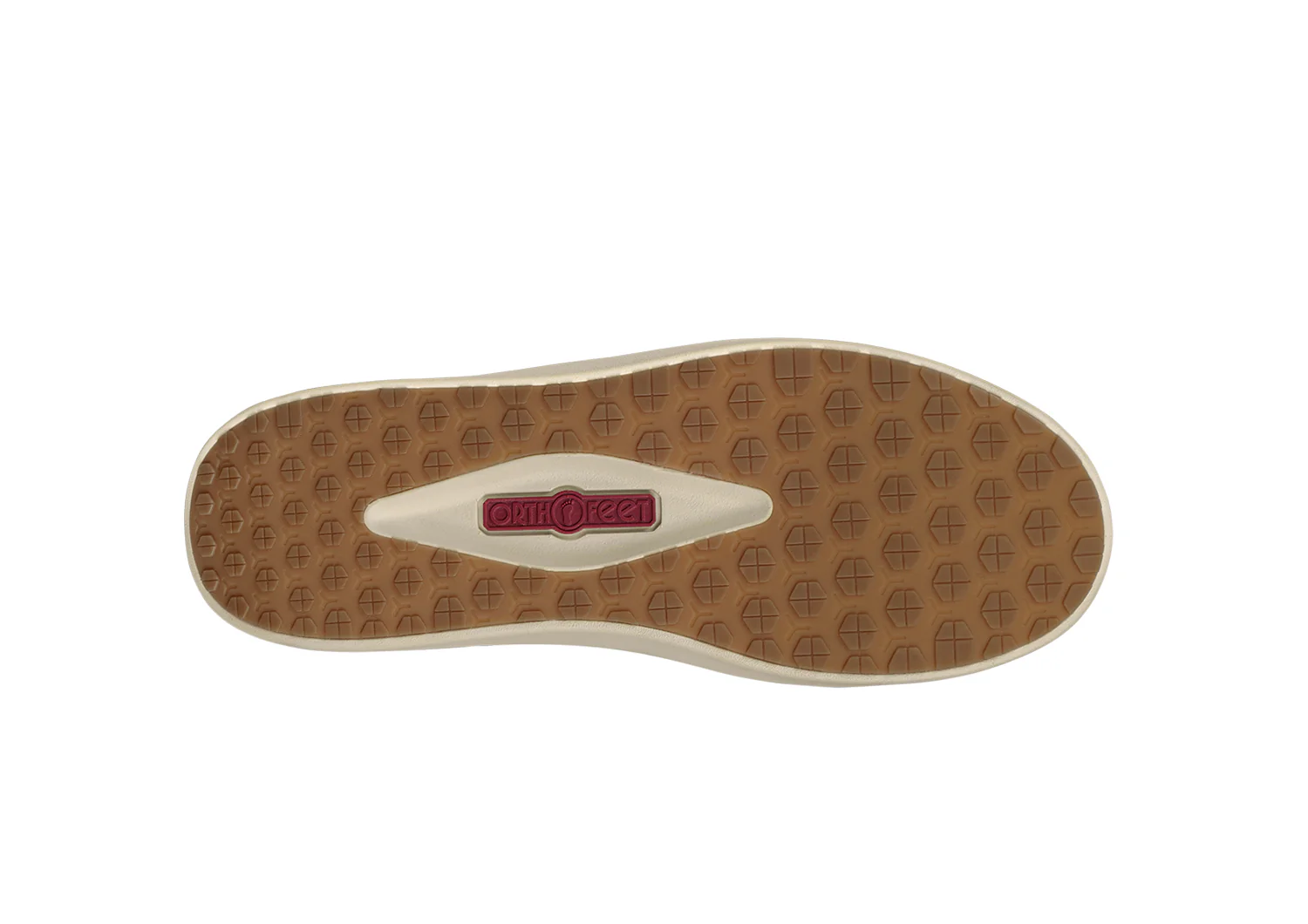 Elin - Taupe - Image 10