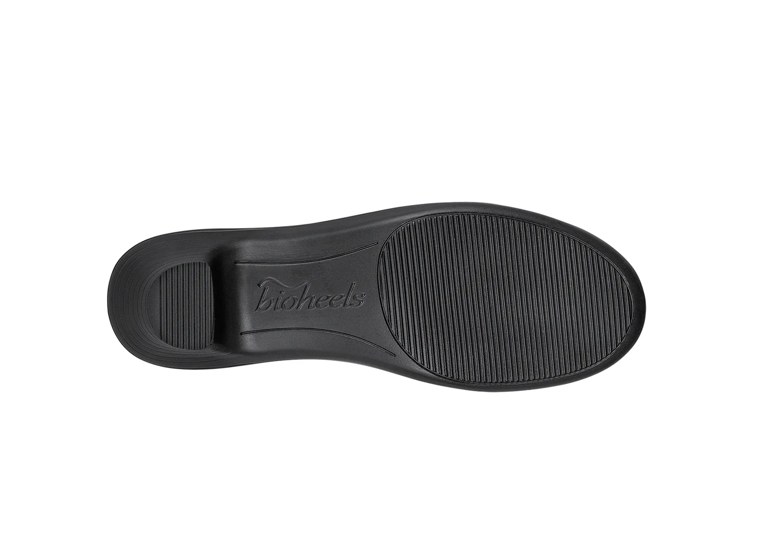 Ella - Black - Image 10