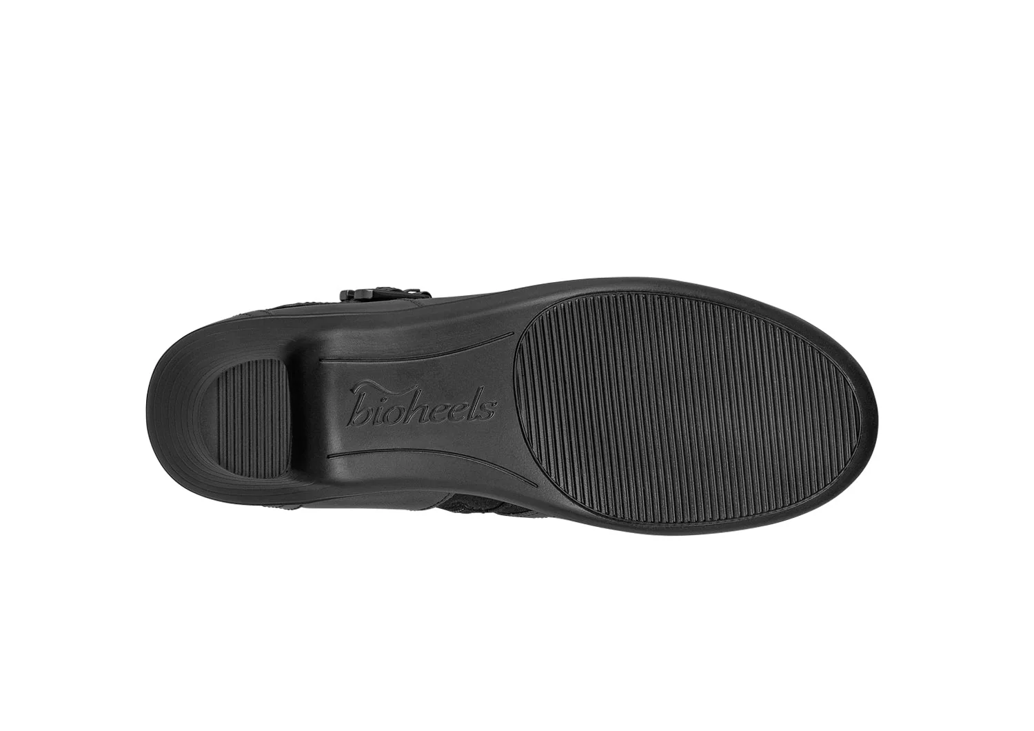 Emma - Black - Image 10