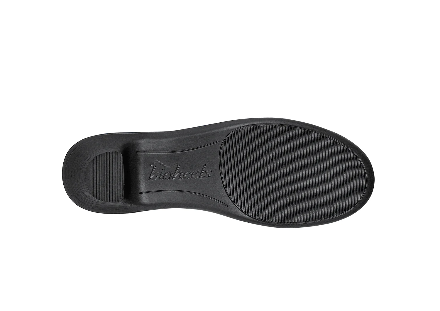 Emma - Navy - Image 10