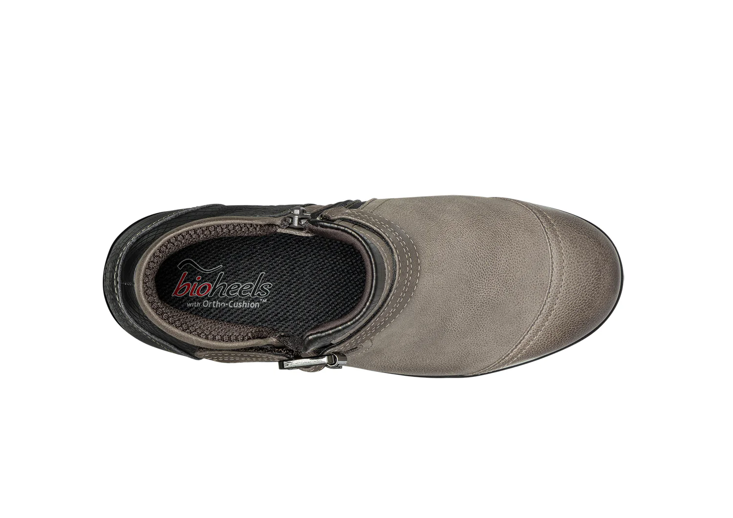 Emma - Taupe - Image 9