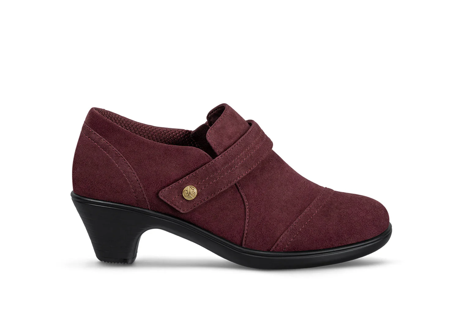 Eva - Merlot