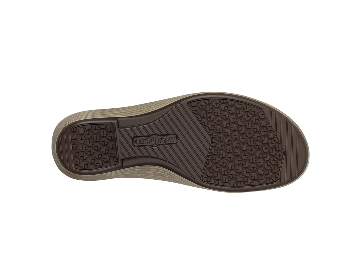 Eve - Beige - Image 10