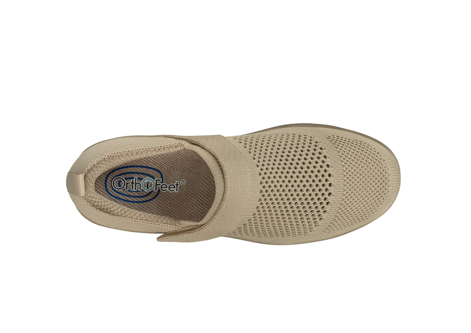 Eve - Beige - Image 9
