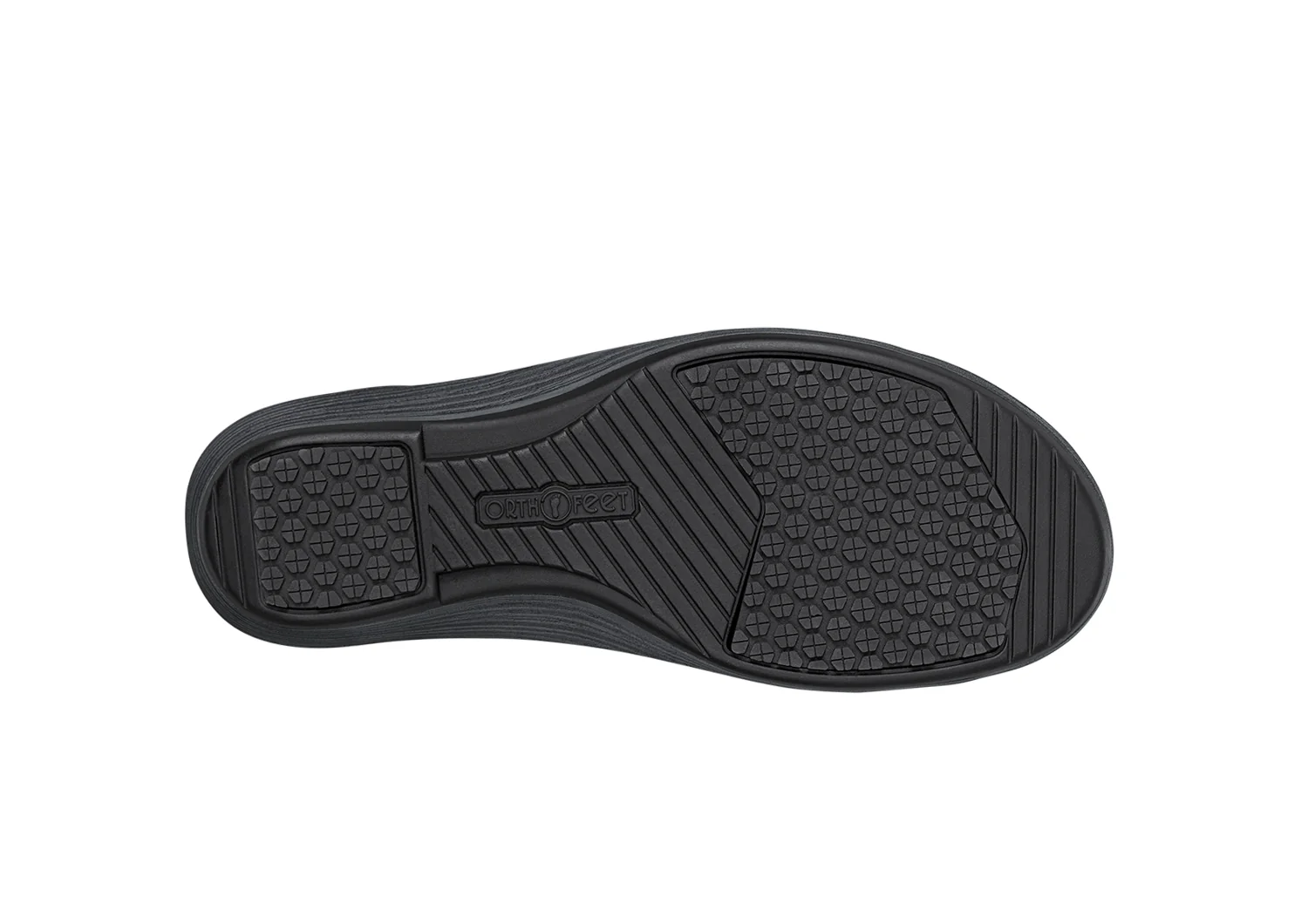 Eve - Black - Image 10