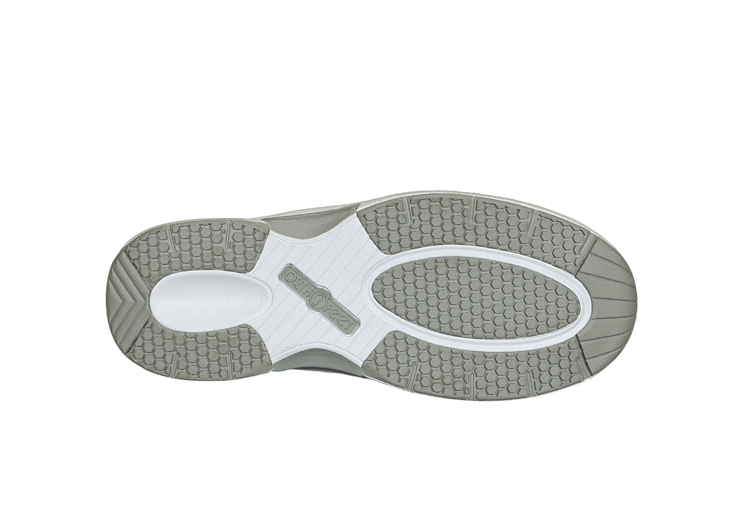 Francis No-Tie - Gray - Image 11