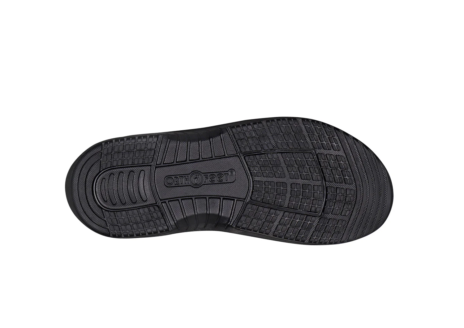 Gemini - Black - Image 10