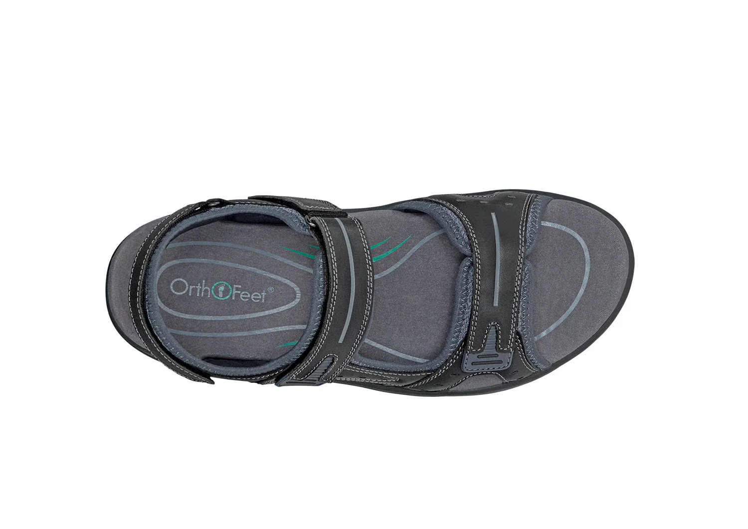 Gemini - Black - Image 9