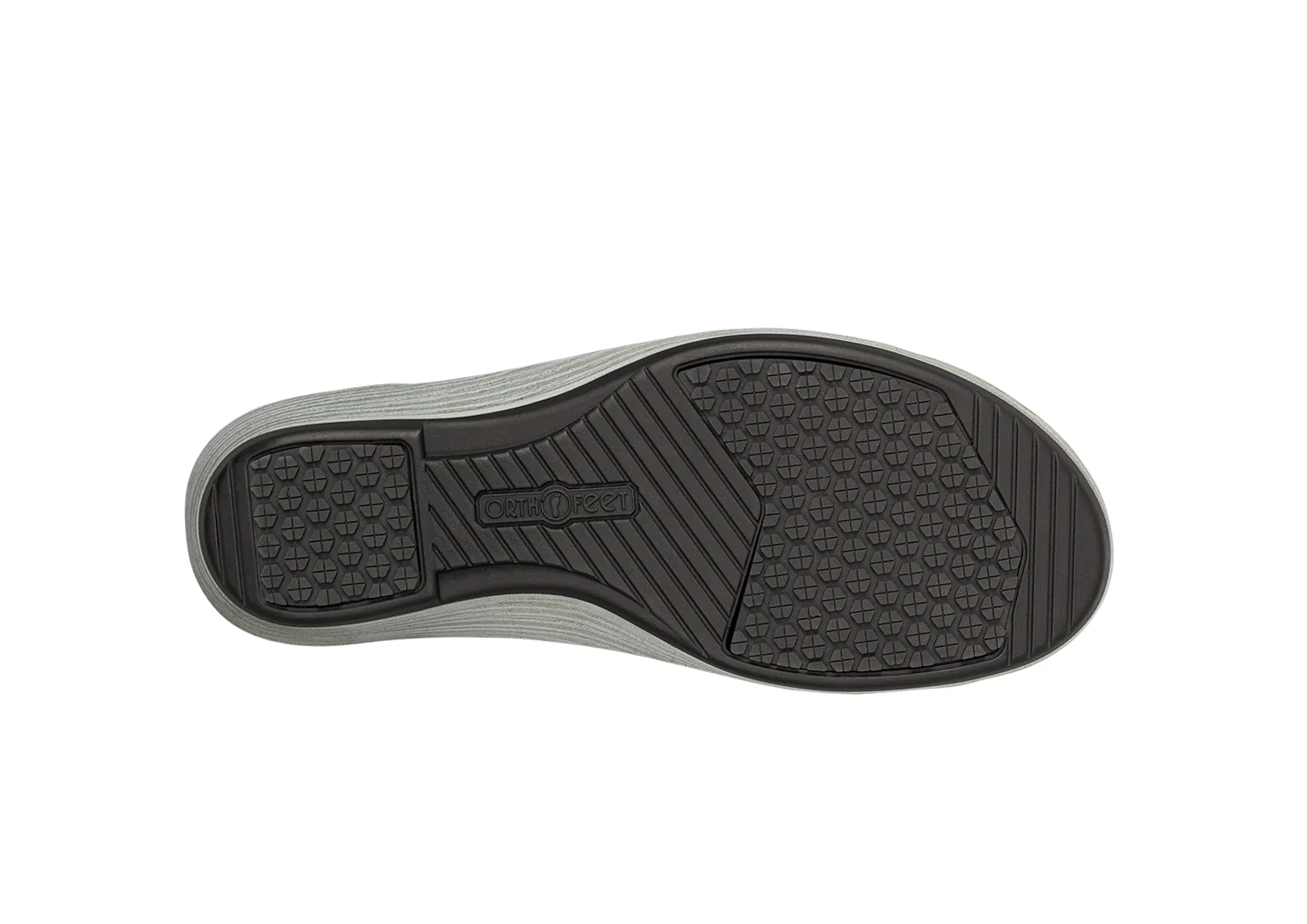 Hazel - Gray - Image 10