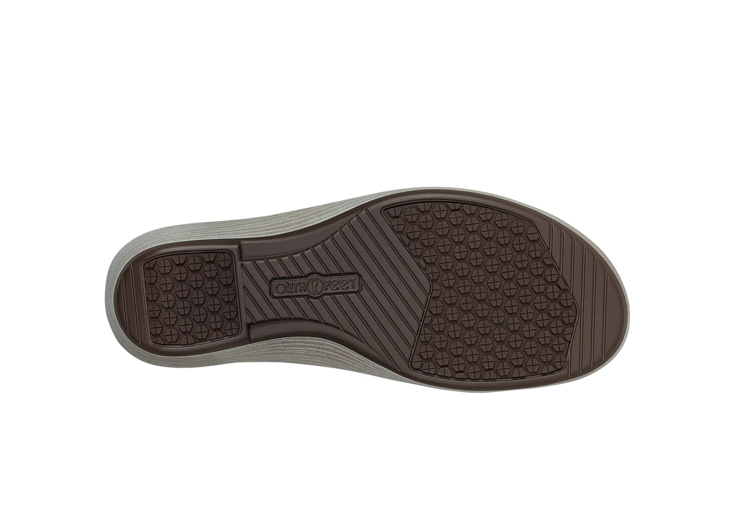 Hazel - Platinum Metallic - Image 10