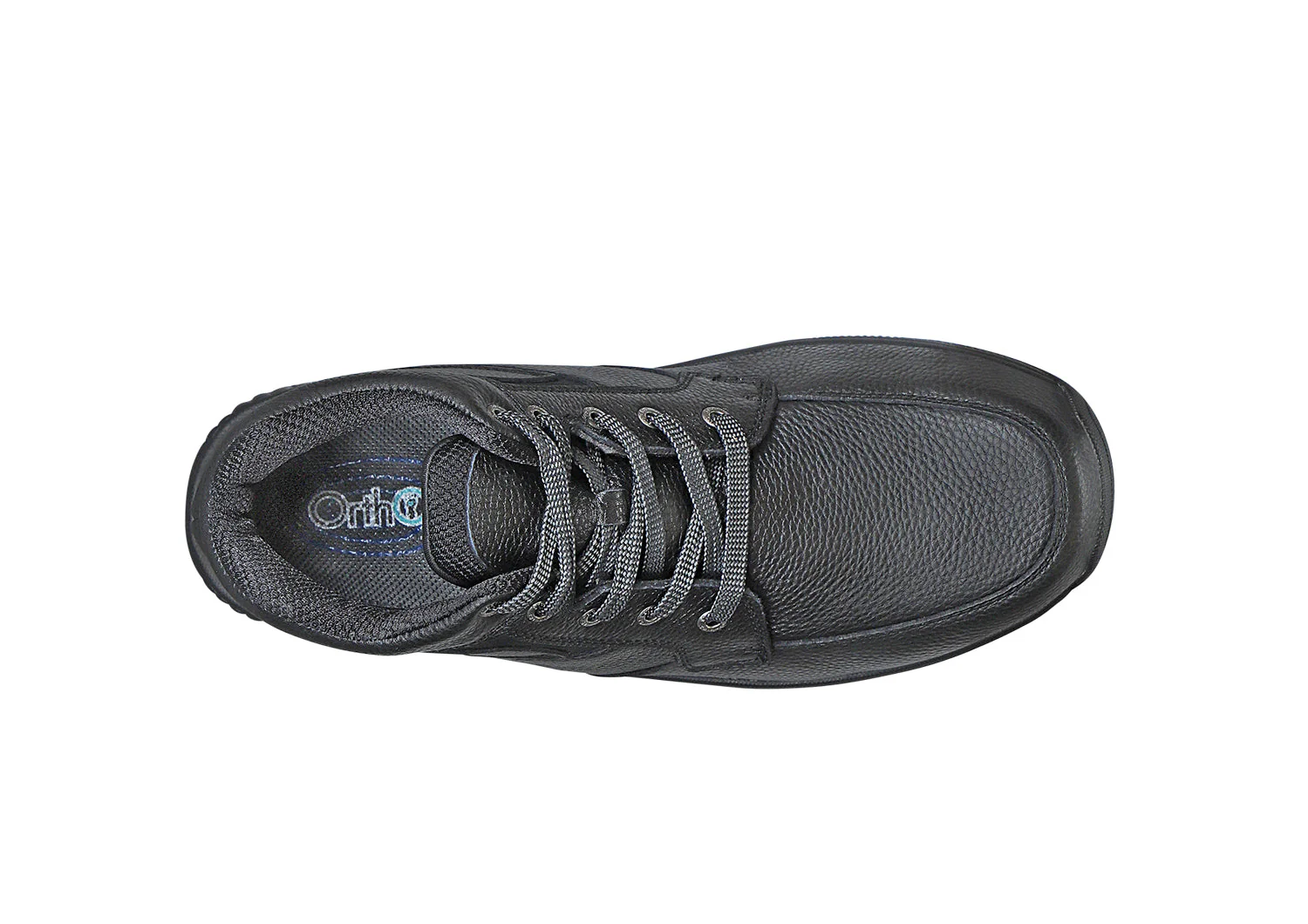 Highline - Black - Image 10