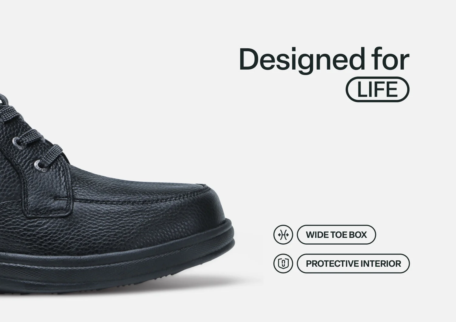 Highline - Black - Image 6