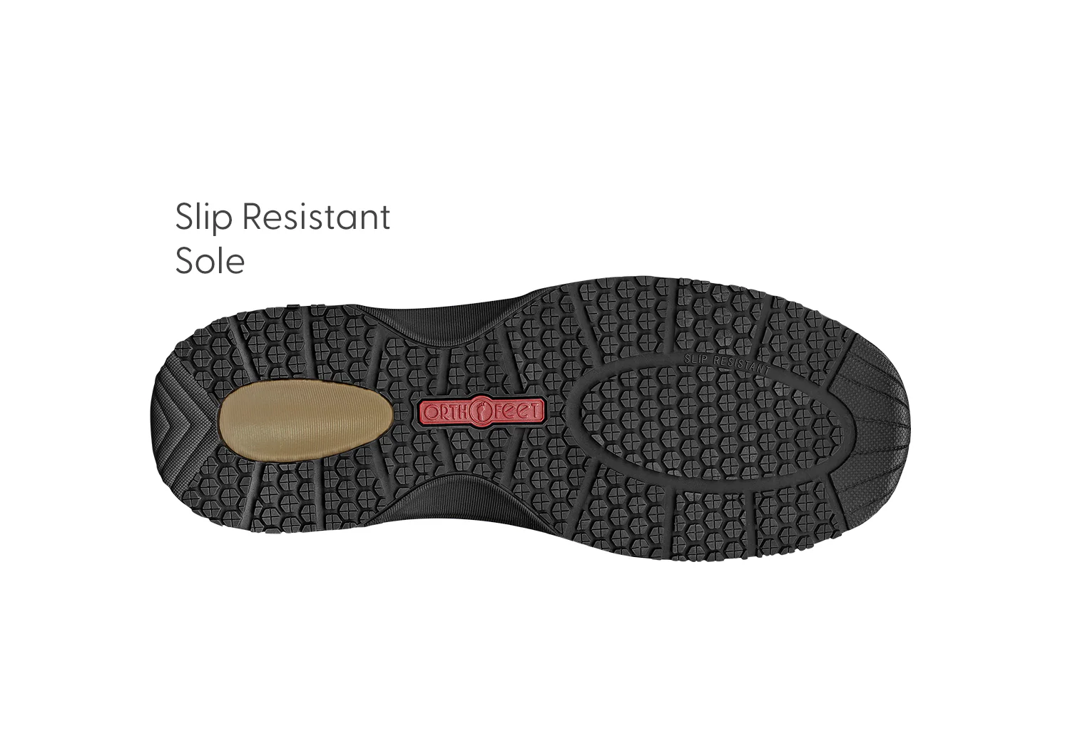 Highline - Dark Brown - Image 11