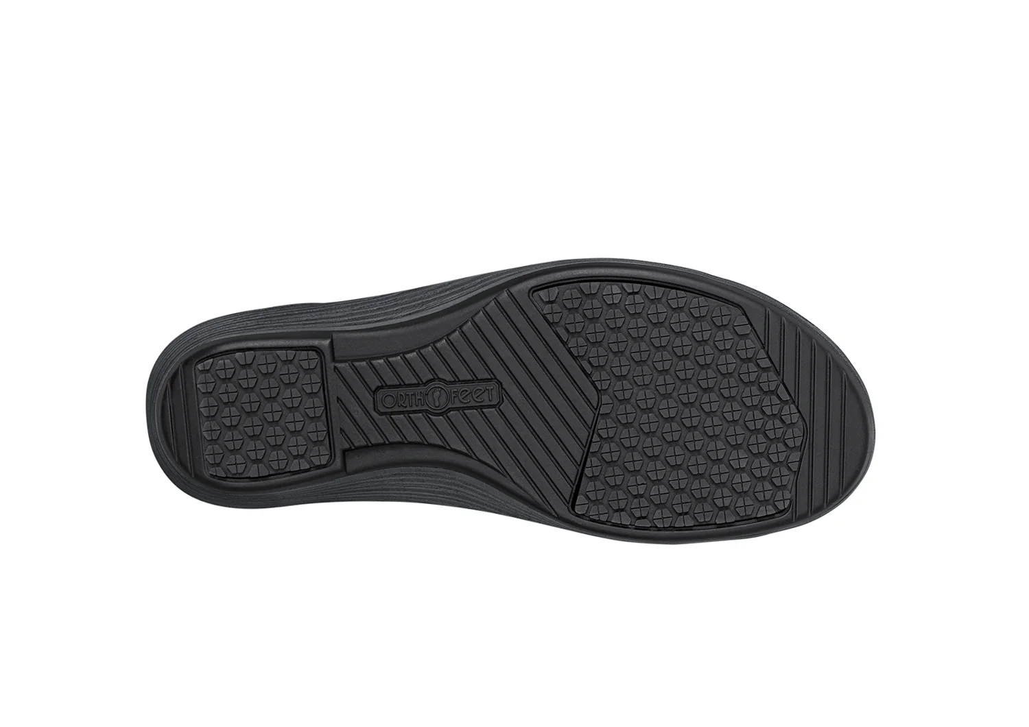 Holly - Black - Image 10