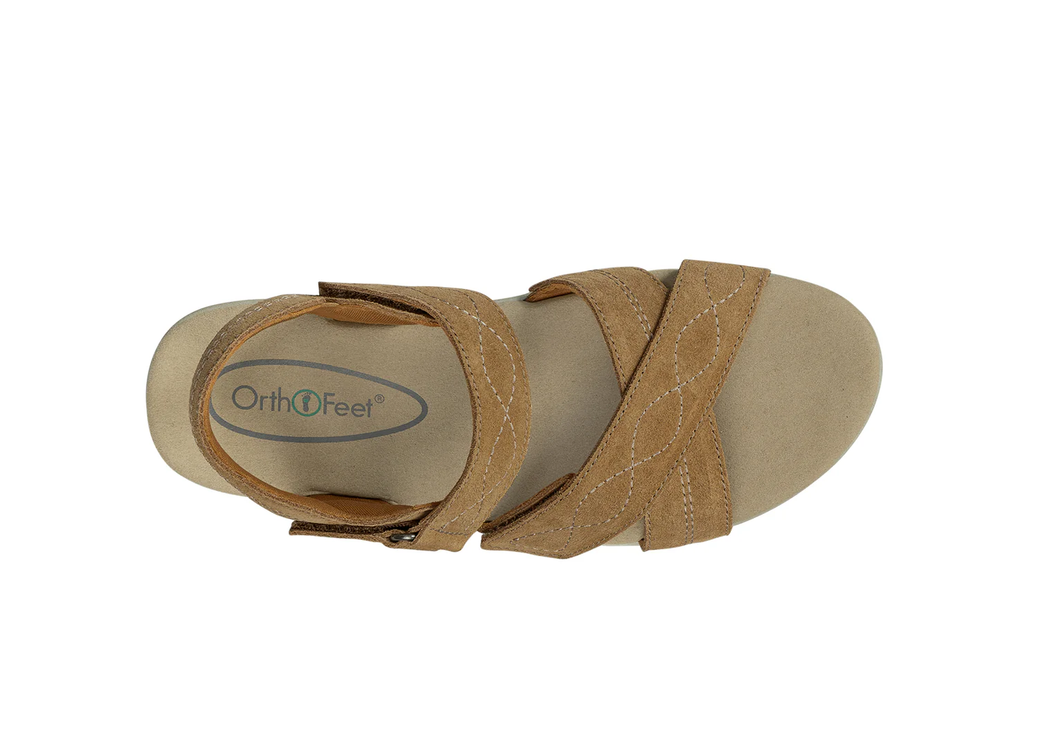 Holly - Camel - Image 9