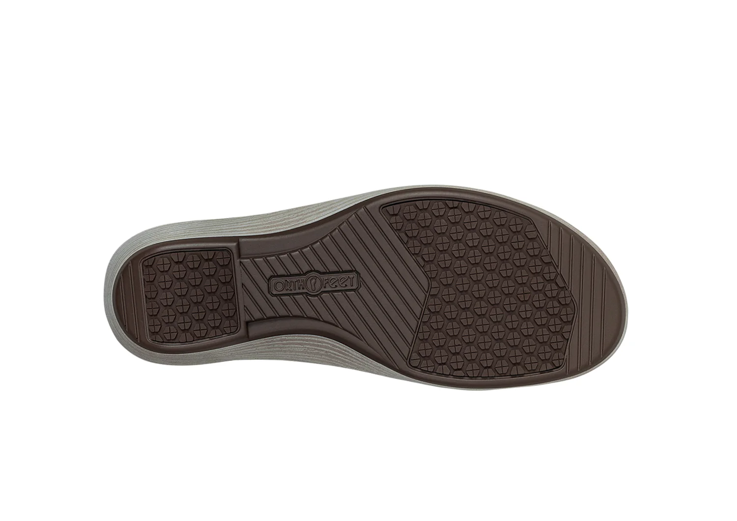 Holly - Taupe - Image 10