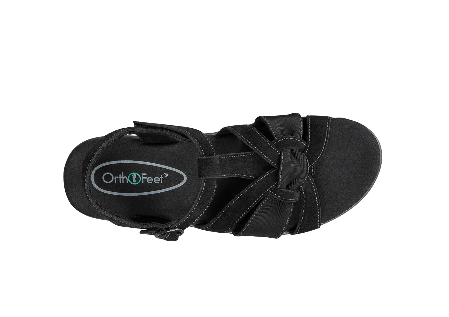 Hope - Black - Image 9