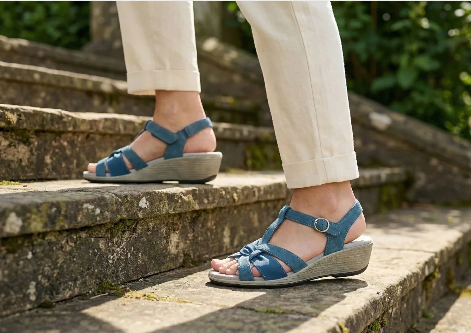 Hope - Blue - Image 11