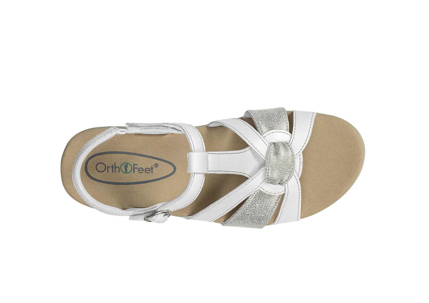Hope - White - Image 9