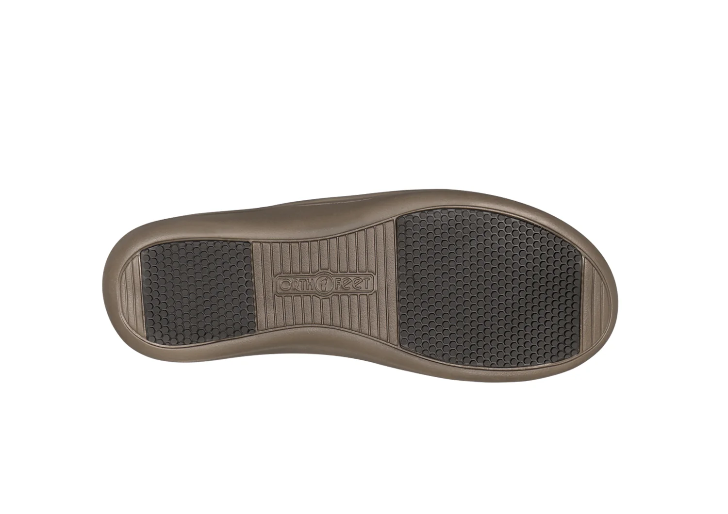 Hydra - Brown - Image 10