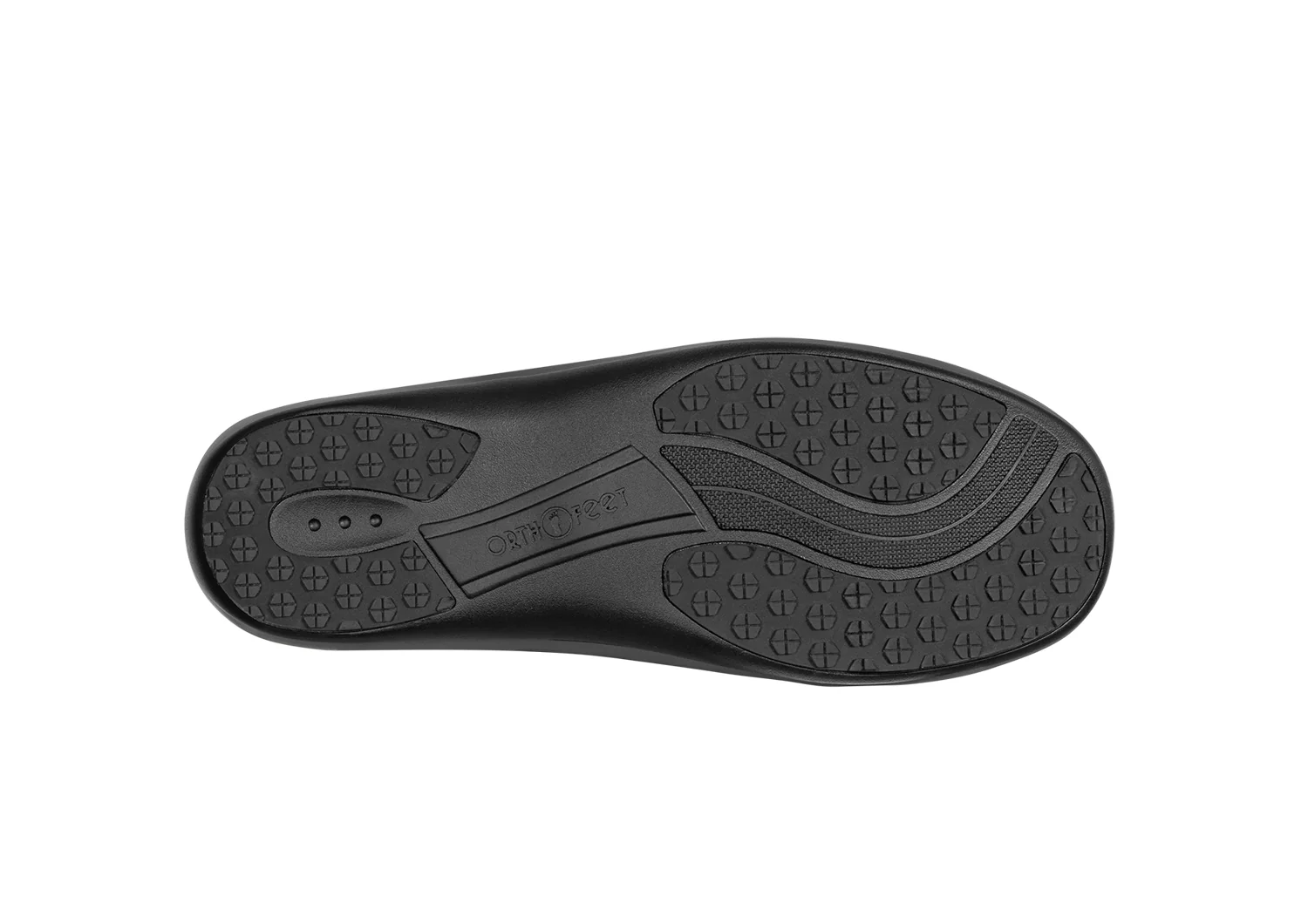 Jade - Black - Image 10
