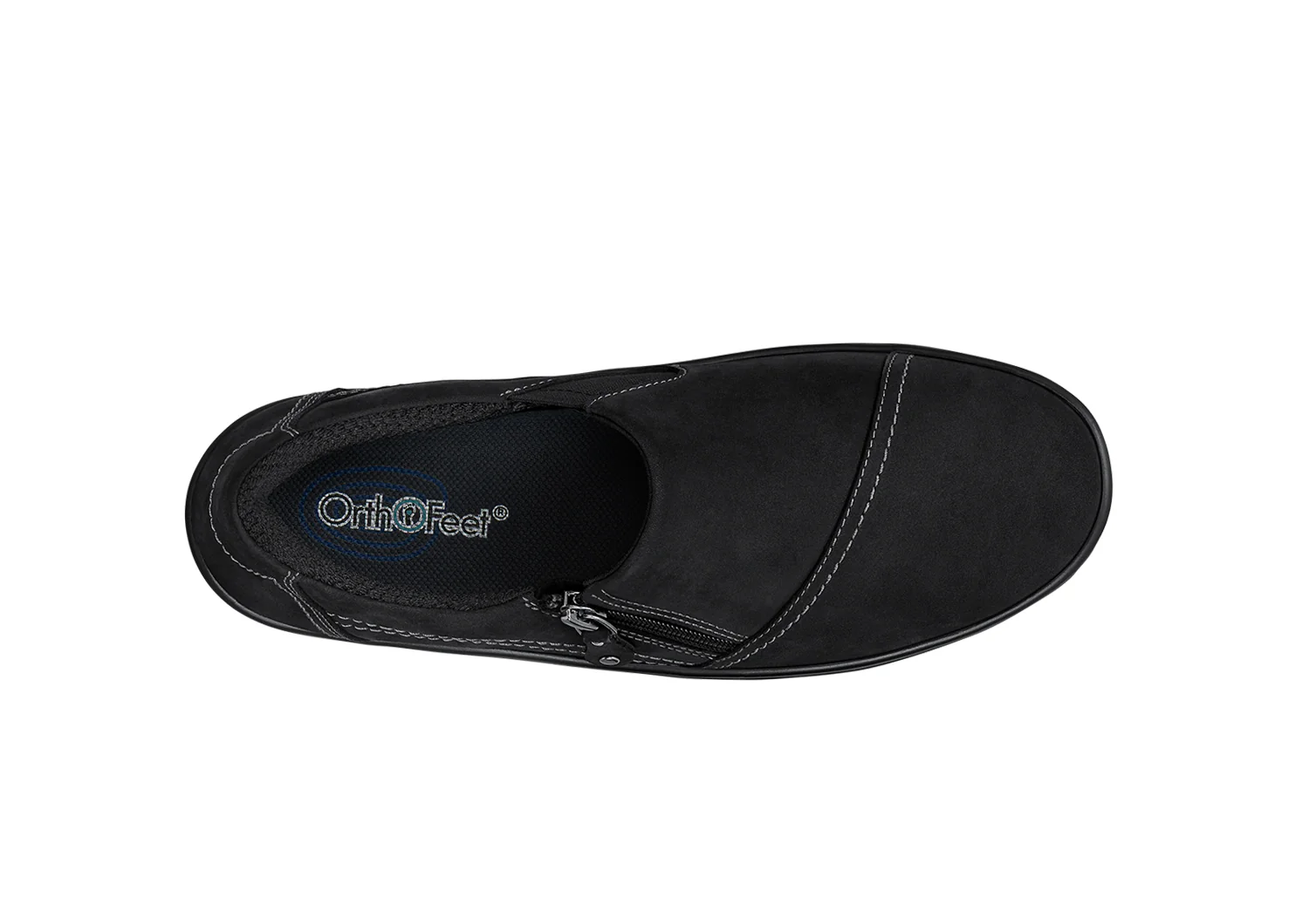 Jade - Black - Image 9