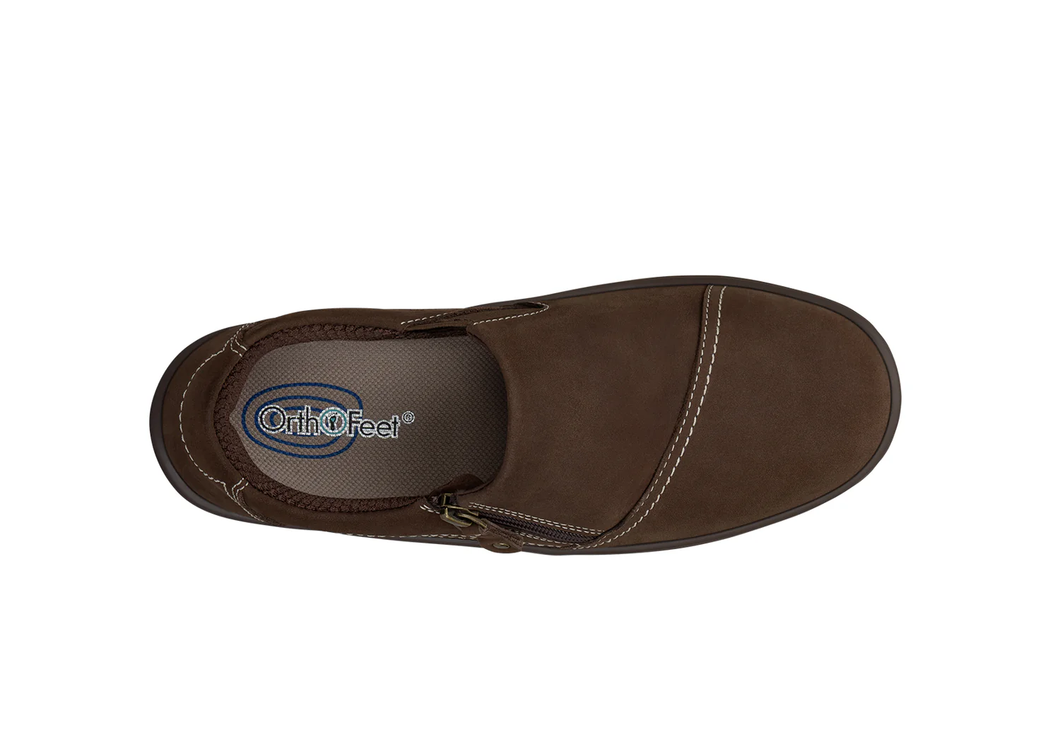 Jade - Brown - Image 9