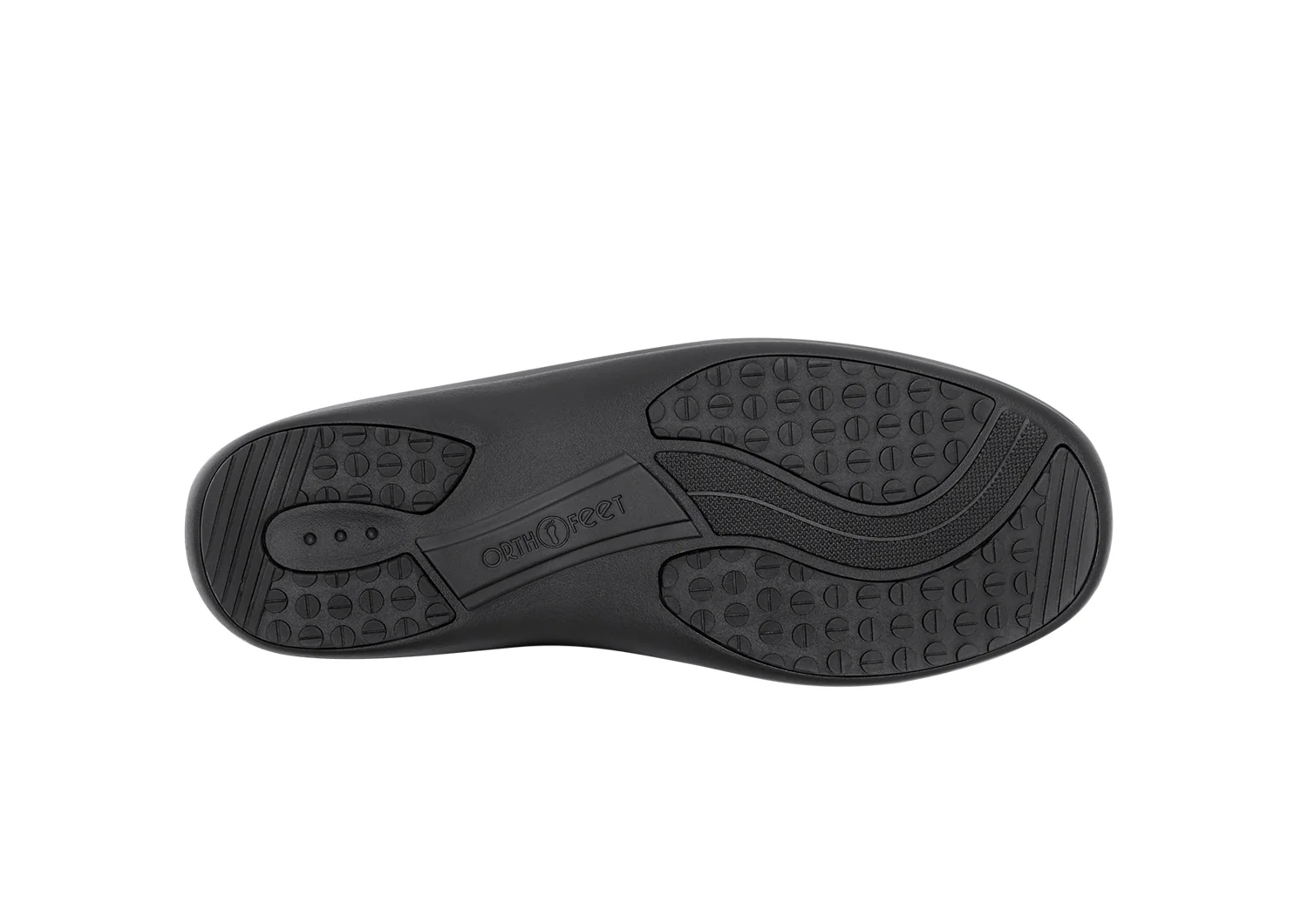 Jessa - Navy - Image 10