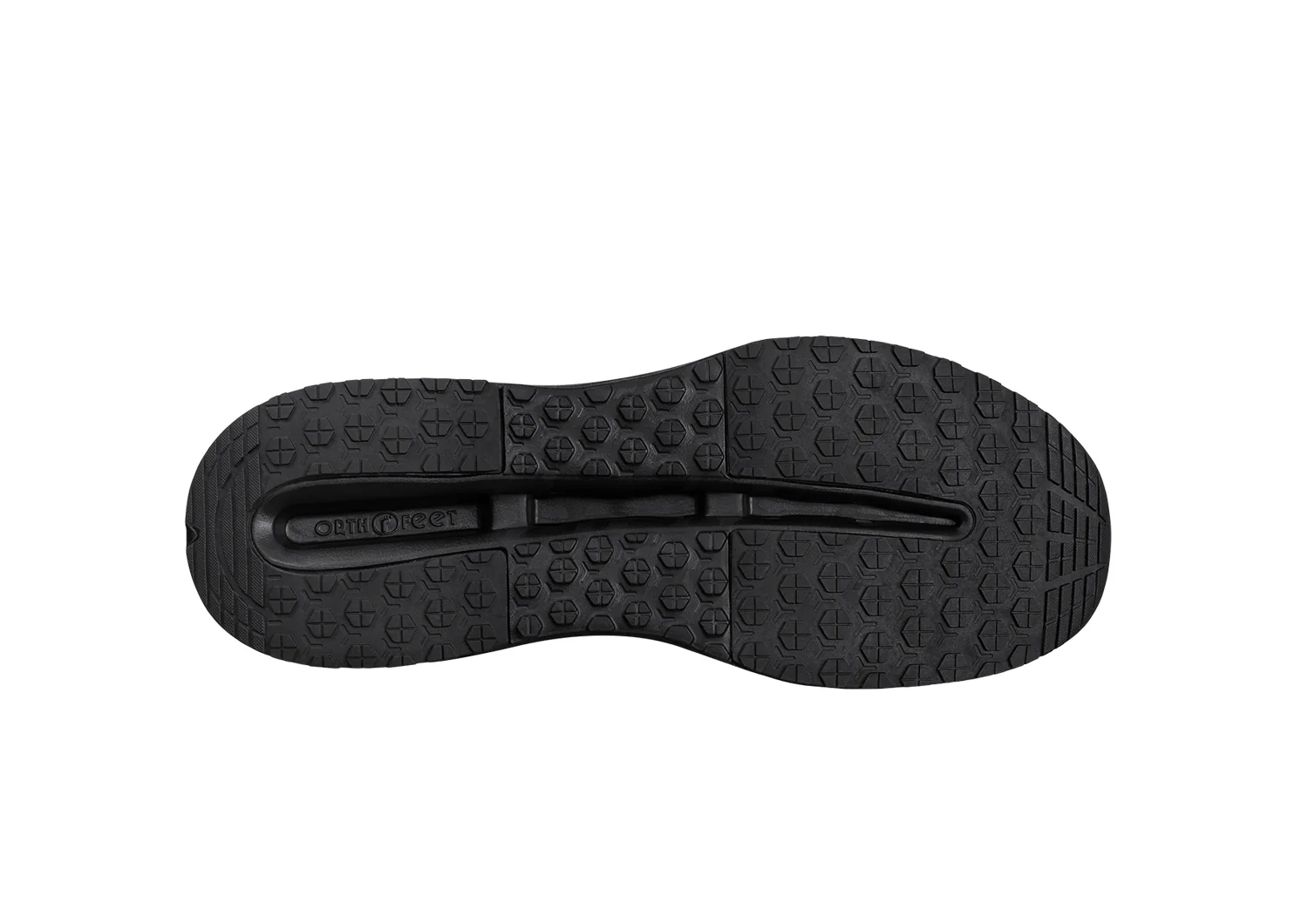 Journey Hands-Free - Black/Black - Image 9