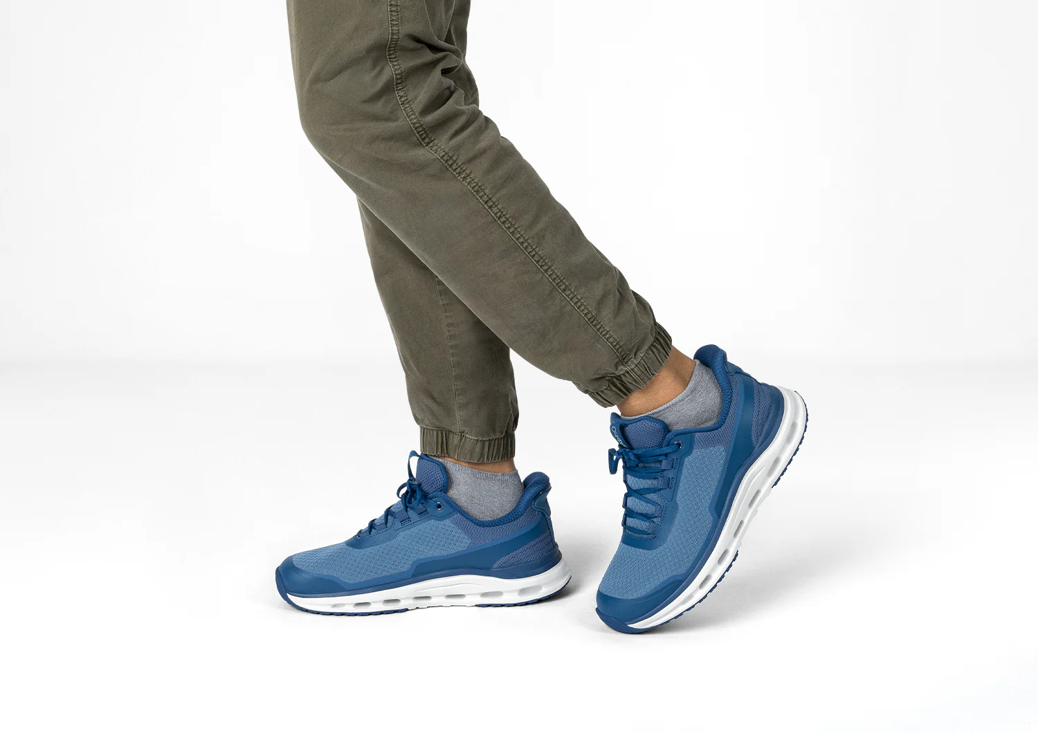 Journey Hands-Free - Blue - Image 11