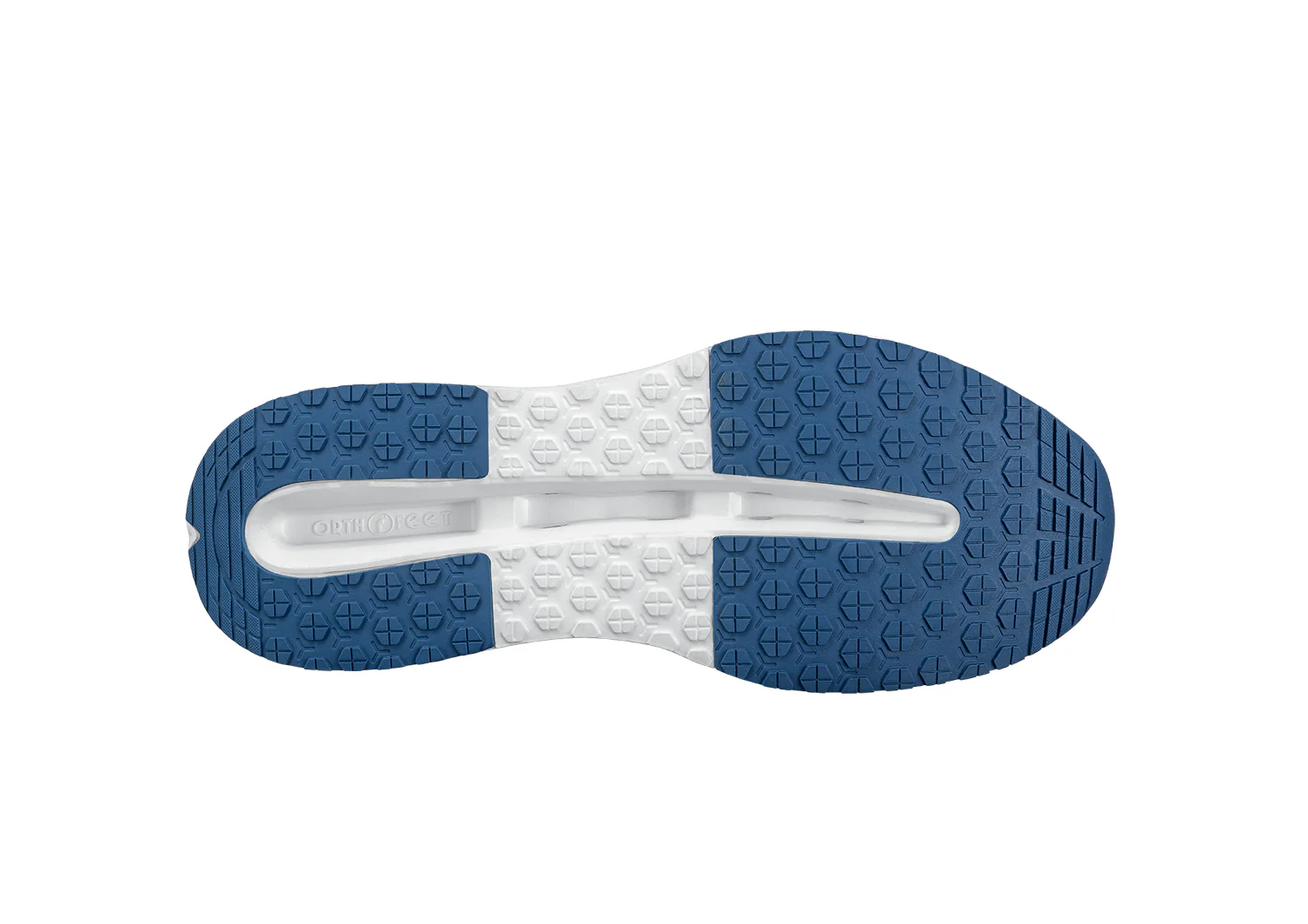 Journey Hands-Free - Blue - Image 9