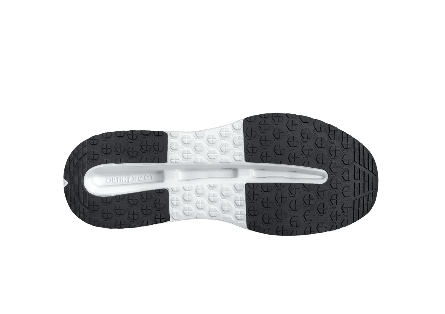 Journey Hands-Free - Gray - Image 9